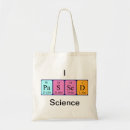 Pesquisar por ciência Química