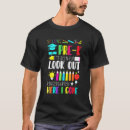 Pesquisar por k e j camisetas Longo