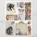 Pesquisar por colagem floral artesanato material Colheita