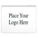 Pesquisar por logotipo calendarios Empresa