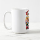 Pesquisar por cachorro quente canecas For kids