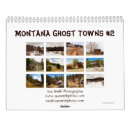 Pesquisar por cidades calendarios Montana