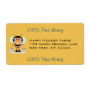 Pesquisar por mel etiquetas Abelha