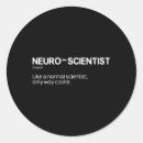 Pesquisar por neurologia adesivos Alterações neurológicas