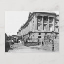 Pesquisar por revolta cartoes postais 1871