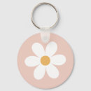 Pesquisar por boho chaveiros Flores