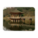 Pesquisar por japão tradicional imas Arquitetura