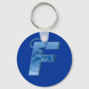 Pesquisar por letra f chaveiros Carta