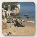Pesquisar por praia porta copos Costeiro