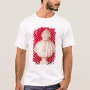 Pesquisar por guilherme camisetas Retrato
