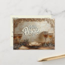 Pesquisar por pesach cartoes postais Judeu