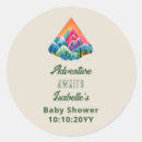 Pesquisar por montanha adesivos Parque nacional