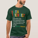 Pesquisar por cie camisetas Analista