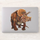 Pesquisar por triceratops adesivos Dino