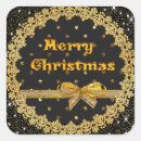 Pesquisar por pontilhado adesivos Classe