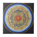 Pesquisar por buddha azulejos Mandala