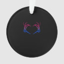 Pesquisar por skull ornamentos Halloween