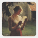 Pesquisar por mulher das letras adesivos Mulheres