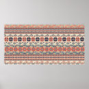 Pesquisar por palestine pôsteres Arab