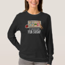 Pesquisar por nigiri camisetas Comida