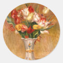 Pesquisar por august adesivos Flores