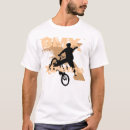 Pesquisar por xtremo camisetas Bicicleta