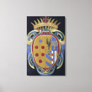 Pesquisar por lorena impressão de canvas Belas artes