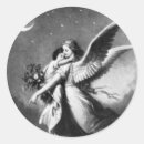 Pesquisar por anjo da guarda adesivos Católico
