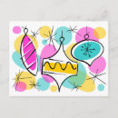 Pesquisar por natal dos anos 50 cartoes postais Natais vintages