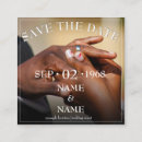 Pesquisar por parceria convites Salvar a data