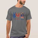 Pesquisar por pug dog camisetas Sinalizador