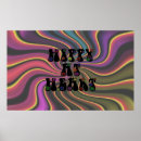 Pesquisar por hippys pôsteres 60s