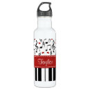 Pesquisar por teclado piano garrafa agua Clássico