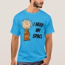 Pesquisar por charlie brown camisetas Nasa