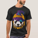 Pesquisar por panda assustador camisetas Bruxa