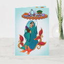 Pesquisar por norooz cartoes Novo