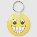 Pesquisar por olhos azuis chaveiros Azul