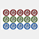 Pesquisar por formatura etiquetas Formando