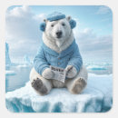 Pesquisar por algema adesivos Inverno