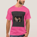 Pesquisar por sedutora camisetas Femme