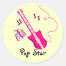 Pesquisar por pop estrelas adesivos Crianças