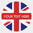Pesquisar por união cartoes convites Britânico