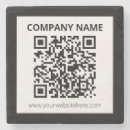 Pesquisar por simples porta copos Empresa