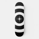 Pesquisar por ondulação skates Listras