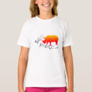 Pesquisar por estiloso camisetas Qualquer pessoa