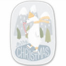 Pesquisar por desenho artesanato material Engraçado