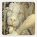 Pesquisar por daniels adesivos 17º