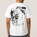 Pesquisar por marionetes camisetas Homens