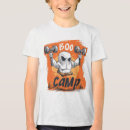Pesquisar por camisas do halterofilismo camisetas For kids