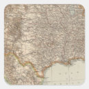 Pesquisar por estados unidos adesivos Mapa